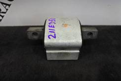 Подушка АКПП 722.9 Mercedes-Benz W211 W219 (MB Garage) в Новосибирске Подушка коробки передач. Mercedes-Benz E-Class, S211, W211 Mercedes-Benz CLS-Class, C219 Двигатели: M272DE35, M272E35