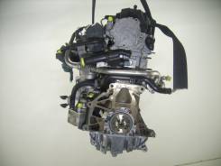 Двигатель CBAB Volkswagen Passat 2.0 л 84-180 л/с в Челябинске Двигатель в сборе. Volkswagen: Caddy, Passat, Jetta, Scirocco, Tiguan, Sharan, Passat CC, Beetle, Eos, Touran, Golf Seat: Ibiza, Altea, Leon, Alhambra...