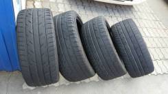 Achilles ATR Sport 2, 245/40/19 в Хабаровске Achilles ATR Sport 2. Летние, 2015 год, 20 %, 4 шт
