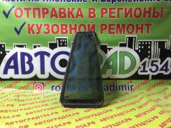 Форточка двери Mazda Premacy, правая задняя CP8W, FPDE в Новосибирске Форточка двери. Mazda Premacy, CP, CP8W, CPEW, CP19F, CP19P, CP19R, CP19S Двигатель FPDE