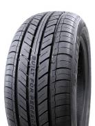 Zeta ZTR10, 235/40 R18 в Барнауле Zeta ZTR10. Летние, 2019 год, без износа, 4 шт. Под заказ