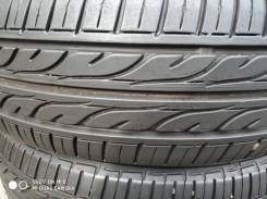 Dunlop Enasave EC203, 155/65R14 в Уссурийске Dunlop Enasave EC203. Летние, 2015 год, 10 %, 4 шт
