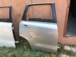 Двери задние (правая / левая) Subaru Forester SJ в Архангельске Дверь боковая. Subaru Forester, SJ5, SJ9, SJD, SJG Двигатели: EE20Z, EJ20A, EJ20E, FA20, FB20, FB25