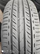 Bridgestone Sneaker, 175/60R14 в Уссурийске Bridgestone Sneaker. Летние, 5 %, 4 шт
