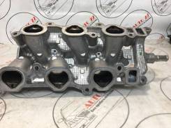 Коллектор впускной Toyota Windom 1MZ в Барнауле Коллектор впускной. Lexus: ES330, RX330, RX350, ES300, RX300 Toyota: Windom, Harrier, Camry, Kluger V, Alphard Двигатель 1MZFE