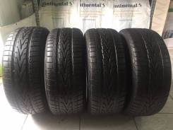 Vredestein SporTrac, 225 50 R16 без пробега по РФ в Томске Vredestein SporTrac. Летние, 2011 год, 20 %
