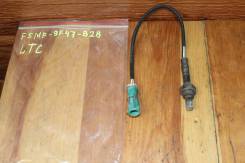 Датчик кислородный Ford F5MF-9F47-B2B Lincoln Town Car 3 в Большом Камне Датчик кислородный. Lincoln Town Car