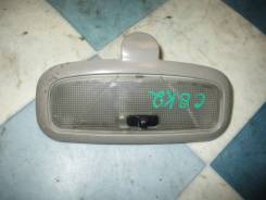 Плафон потолочный Ford Fiesta CBK 2002 в Барнауле Светильник салона. Ford Fusion, CBK Ford Focus, CAK Ford Fiesta, CBK Ford Mondeo, GE