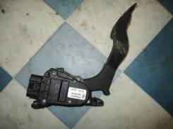 Педаль газа Ford Fiesta CBK 2002 в Барнауле Педаль газа. Ford Fusion, CBK Ford Fiesta, CBK