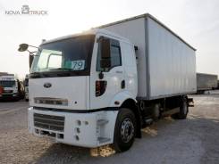 Ford Cargo, 2013 в Москве Ford Cargo. Промтоварный грузовик 3878, 8 974 куб. см., 8 100 кг., 4x2