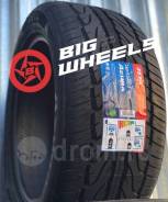 Zeta Azura, 255/50 R19 , 285/45 R19 в Абакане Zeta Azura. Летние, 2019 год, без износа. Под заказ
