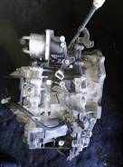 Акпп в Иркутске АКПП. Mitsubishi Lancer, CY4A Mitsubishi Outlander, CW4W Mitsubishi Galant Fortis, CY4A 4B11
