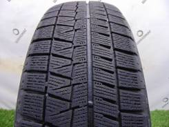 Bridgestone Blizzak Revo GZ, 195/60 R16 во Владивостоке Bridgestone Blizzak Revo GZ. Зимние, без шипов, 2012 год, 40 %