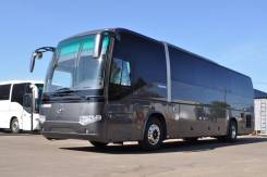 Higer KLQ6129Q, 2019 в Москве Higer KLQ6129Q. Higer KLQ 6129Q, 49 мест (спальное место), туристический автобус, 49 мест, В кредит, лизинг