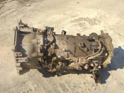 АКПП 2700A085 Митсубиси Паджеро 4 3.8л в Москве АКПП. Mitsubishi Pajero, V87W, V97W Mitsubishi Montero, V87W, V97W 6G75
