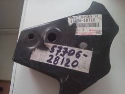 Крепление лонжерона Lexus RX, ES, Toyota Camry 30, Toyota Avensis 250, в Ачинске Крепление лонжерона Lexus RX, ES, Toyota Camry 30, Toyota Avensis 250,. Toyota: Windom, Aurion, Avensis, Camry, Previa, Estima, Harrier, Tarago, Kluge...