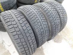 Pirelli Winter Ice Control SUV, 225/65 R17 в Хабаровске Pirelli Winter Ice Control SUV. Зимние, без шипов, 2012 год, 5 %. Под заказ