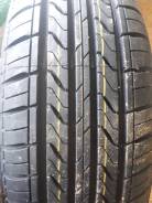 Landsail, 165/70R13 во Владивостоке Landsail. Летние, 2012 год, новые