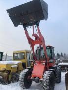 Molot 300M, 2018 в Екатеринбурге Molot 300M. Фронтальный погрузчик новый F300 (Китай), 2018 год, г/п 2500 кг., 2 500 кг., Дизельный, 1,00 куб. м.