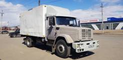 ЗИЛ 431412 в Иркутске ЗИЛ 431412. Продам , 6 998 куб. см., 8 000 кг., 4x2