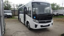 ПАЗ 320435-04 Вектор Next доступная среда (дв.ЯМЗ, EGR, Е-5, КПП ГАЗ, город 19+1/52), 2019 в Пензе ПАЗ Вектор Next. ПАЗ 320435-04 Вектор Next доступная среда (дв. ЯМЗ, EGR, Е-5, КПП ГАЗ,, 19 мест, В кредит, лизинг