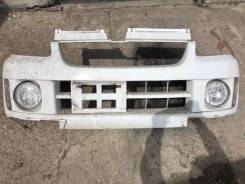 ������ ����� Subaru pleo ra1