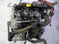 Контрактный двигатель Renault Megane 3, 2009-, 1.6 л, бензин (K4M 858) в Москве Двигатель в сборе. Renault Megane Двигатели: K4M, K4M760, K4M761, K4M812, K4M813, K4M848, K4M858, K4MD812. Под заказ