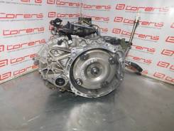 АКПП на Mitsubishi Delica, Outlander, Lancer X, Galant Fortis, Citroen C-Crosser 4B11 F1CJA 2WD. Гарантия, кредит. в Красноярске АКПП на MITSUBISHI DELICA, OUTLANDER, LANCER X, GALANT FORTIS, CITROEN C-CROSSER 4B11 F1CJA 2WD. Гарантия, кредит.