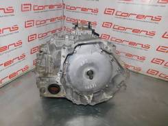 АКПП на Toyota Prius 2ZR-FXE G1100-47090 2WD. Гарантия, кредит. в Красноярске АКПП на TOYOTA PRIUS 2ZR-FXE G1100-47090 2WD. Гарантия, кредит.