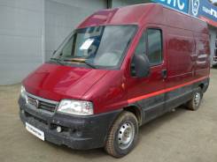 Fiat Ducato, 2011 в Березовском Fiat Ducato. Продам , 2 300 куб. см., 1 500 кг., 4x2
