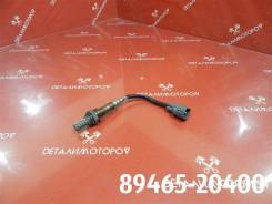 Лямбда-зонд Toyota Avensis, Caldina, Camry, Carina, Carina E, Carina ED, Celica, Corona, Corona Exiv, Corona Premio, Corona SF, Curren, Gaia, Ipsum, Lite Ace Noah, Nadia, Picnic, RAV4, Town Ace Noah, Vista, Vista Ardeo в Красноярске Лямбда-зонд Toyota Avensis, Caldina, Camry, Carina, Carina E, Carina ED, Celica, Corona, Corona Exiv, Corona Premio, Corona SF, Curren, Gaia, Ipsum, L...