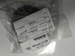 Крышка фары для BMW X3 F25 2010-2017;3-серия F30/F31 2011>; X5 F15 в Красноярске Крышка форсунки омывателя фар. BMW: 2-Series Active Tourer, 3-Series, 4-Series, X6, X3, X5, 2-Series Gran Tourer, X4 B38A15M0, B47D20, B48B20, B58B30...