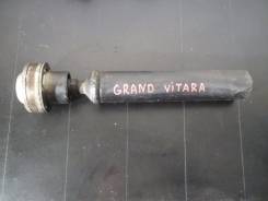 Suzuki (Шрус кардана) 23 шл. Оригинал (Контракт) в Барнауле Шрус кардана. Suzuki: Wagon R Wide, Esteem, Grand Escudo, Samurai, Kei, Cultus Crescent, Wagon R, Forenza, X-90, Kizashi, Xbee, Solio, Cara, Grand Vit...