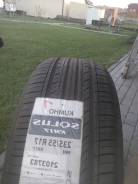 Kumho Solus KH17, 235/55 R17 в Белгороде Kumho Solus KH17. Летние, 2016 год, новые