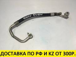 Трубка кондиционера Mazda Capella GWEW FSDE 1.8/2.0 T10654 в Омске Трубка кондиционера. Mazda Training Car, GF8P Mazda 626, GF, GW Mazda Capella, GF8P, GFEP, GFER, GFFP, GW5R, GW8W, GWER, GWEW, GWFW Двигатели: FSDE, F...