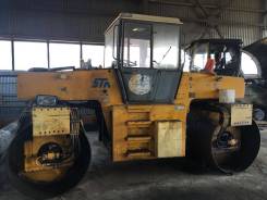 STA VSH-102, 1998 в Москве STA. Продам каток VSH-102, 4 000 куб. см.
