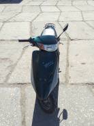 Honda Dio AF34 ZX 