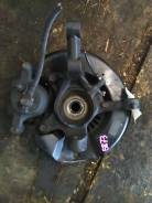 Ступица Toyota RAUM, NCZ20, 1NZFE, 425-0044403, правая передняя во Владивостоке Ступица TOYOTA RAUM, NCZ20, 1NZFE, 425-0044403
