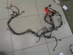 Проводка двигателя Renault Logan 1 2005-2014 Номер OEM 8200763039 в Карпинске Проводка двигателя Renault Logan 1 2005-2014 Номер OEM 8200763039