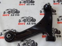 Рычаг Suzuki Escudo 06-, Suzuki Grand Vitara 45201-65J00 в Хабаровске Рычаг, тяга подвески. Suzuki Escudo, TA74W, TD54W, TD94W Suzuki Grand Vitara, TA04V, TA0D1, TA44V, TA74V, TA7D1, TAA4V, TD041, TD042, TD044, TD047, TD...