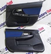 Обшивки дверей Subaru Impreza GDA GGA GGB GDB GG GD во Владивостоке Обшивка двери. Subaru Impreza WRX, GD, GDA, GDB, GG, GGA, GGB Subaru Impreza, GD, GDA, GDB, GG, GGA, GGB Двигатель EJ205