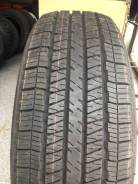Triangle Group TR257, 225/60r17 во Владивостоке Triangle TR257. Летние, 2019 год, без износа, 4 шт