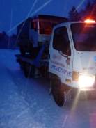 Услуги эвакуатора! Нижневартовск! в Нижневартовске Услуги эвакуатора! Нижневартовск!