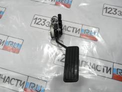 Педаль газа электронная Subaru Outback BPE в Новосибирске Педаль газа электронная Subaru Outback BPE