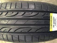 Dunlop SP Sport LM704, 175/70 R13 новые 2018 г !!! в Красноярске Dunlop SP Sport LM704. Летние, 2018 год, без износа, 4 шт