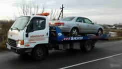 Эвакуатор - Автоэвакуатор в Барнауле Эвакуатор - Автоэвакуатор