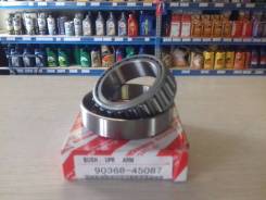 NEW ! Подшипник шариковый Toyota JLM104948/10 Отправка! во Владивостоке Подшипник шариковый. Toyota: Town Ace Truck, Regius Ace, Lite Ace, Quick Delivery, Granvia, Town Ace, Dyna, Model-F, Van, 4Runner, Hilux, Regius, Gran...