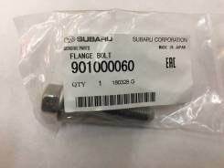 OEM Subaru Болт 45Х13Х8 901000060 в Барнауле Болт. Subaru: Impreza WRX, Impreza WRX STI, Outback, Impreza, XV, Tribeca, Legacy B4, Sambar, Sambar Electric, Alcyone, Levorg, Rex, Forester, Legacy...