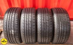 1132 Япония Bridgestone Playz PX-RV ~5-6mm, 245/40 R19 во Владивостоке Bridgestone Playz PX-RV. Летние, 2016 год, 20 %, 4 шт