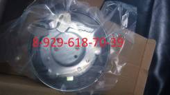 Komatsu PC220 в Москве Komatsu PC220. Крышка топливного бака , 1,00 куб. м.